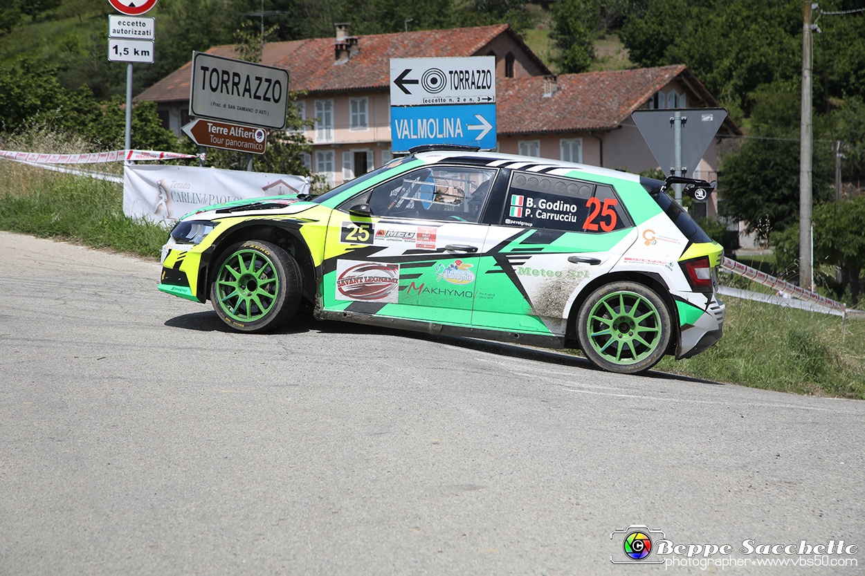 VBS_2380 - Rally Nazionale il Grappolo 2024 - Gara.jpg